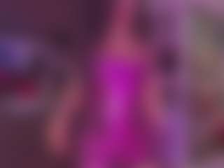 India's Live Sex Cam Show