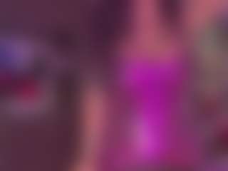India's Live Sex Cam Show