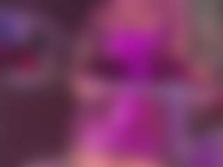 India's Live Sex Cam Show