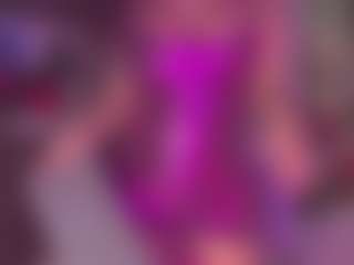 India's Live Sex Cam Show