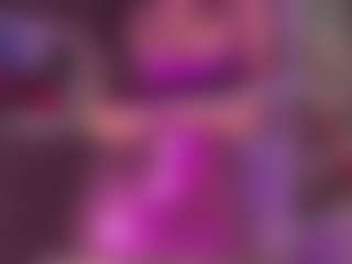 India's Live Sex Cam Show