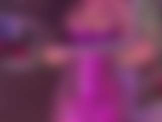 India's Live Sex Cam Show
