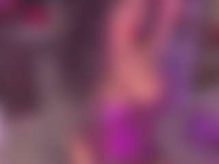 Show Live Sex Cam India