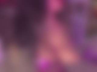 India's Live Sex Cam Show