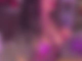 India's Live Sex Cam Show