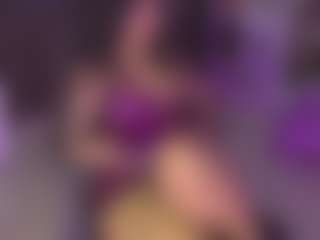 India's Live Sex Cam Show