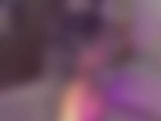 India's Live Sex Cam Show