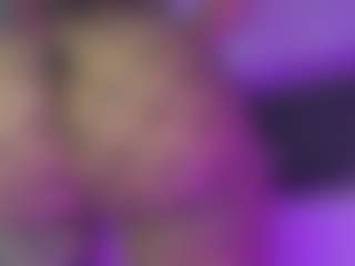 India's Live Sex Cam Show