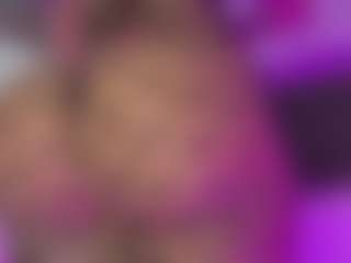India's Live Sex Cam Show
