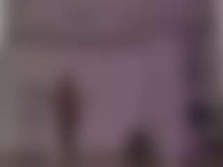 India's Live Sex Cam Show