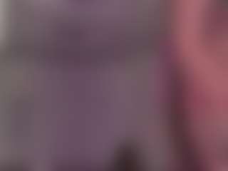 India's Live Sex Cam Show
