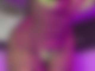 India's Live Sex Cam Show