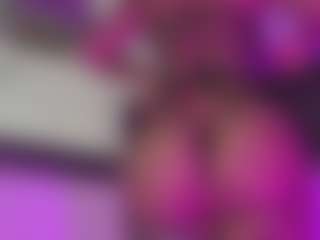 India's Live Sex Cam Show