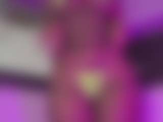 India's Live Sex Cam Show