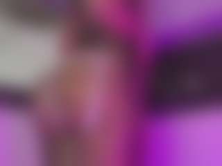 India's Live Sex Cam Show