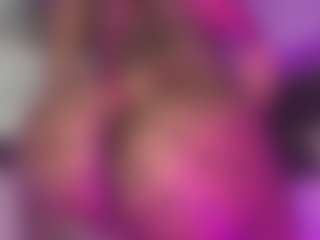 India's Live Sex Cam Show