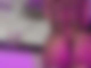 India's Live Sex Cam Show