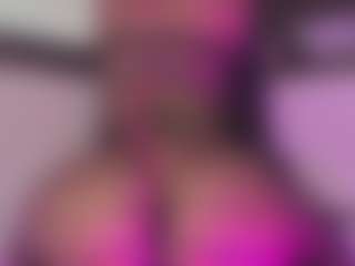 India's Live Sex Cam Show