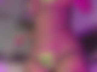 India's Live Sex Cam Show