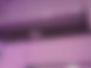 India's Live Sex Cam Show