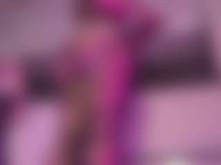 India's Live Sex Cam Show