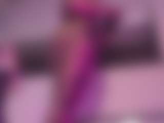 India's Live Sex Cam Show