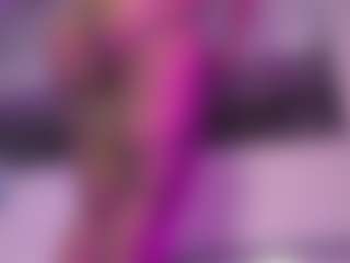 India's Live Sex Cam Show