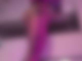 India's Live Sex Cam Show