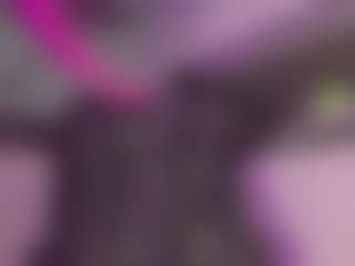 India's Live Sex Cam Show