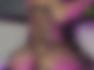 India's Live Sex Cam Show