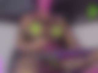 India's Live Sex Cam Show