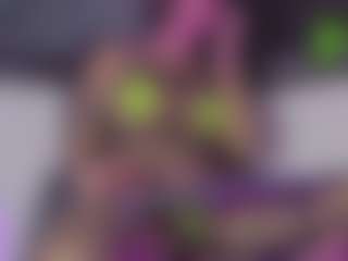India's Live Sex Cam Show