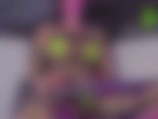 India's Live Sex Cam Show