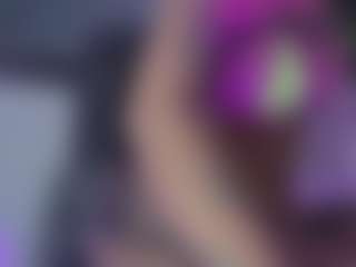 India's Live Sex Cam Show