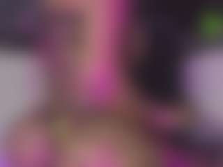 India's Live Sex Cam Show
