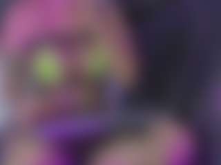 India's Live Sex Cam Show