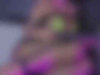 India's Live Sex Cam Show