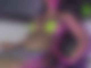 India's Live Sex Cam Show
