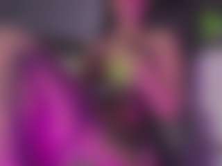 Show Live Sex Cam India