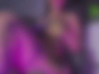 India's Live Sex Cam Show
