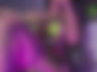 India's Live Sex Cam Show