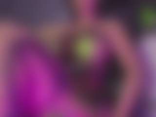 India's Live Sex Cam Show