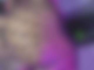 India's Live Sex Cam Show