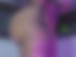 India's Live Sex Cam Show
