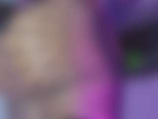 India's Live Sex Cam Show