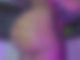 India's Live Sex Cam Show