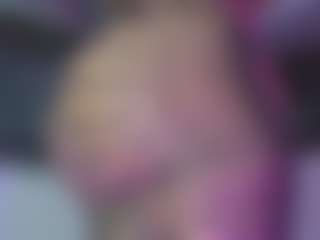 India's Live Sex Cam Show