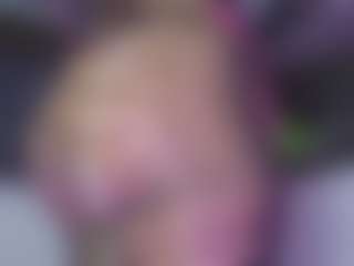 India's Live Sex Cam Show