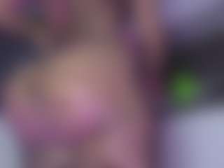 India's Live Sex Cam Show