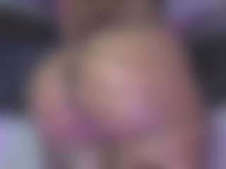 India's Live Sex Cam Show